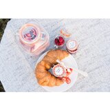 Esschert Design Komplet 12 kozarcev v škatli Ego Dekor Garden, 90 ml | Shoptok.si