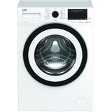Beko pralni stroj WUE6636XA | Shoptok.si