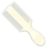 Trixie Češalj za pse dvostrani 14 cm | Eponuda.com