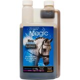 Magic tekočina | Shoptok.si