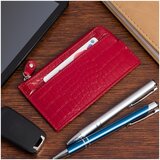 Beltimore kraj06red sarena | shoptok.hr