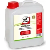 bio olje za kožo - 2.500 ml