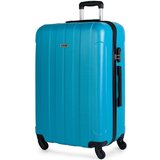 Itaca Havel Blue | shoptok.hr