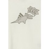 Adidas Lk adiraptor t | ePonuda.com