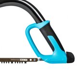 Cellfast C.Ergo kablo je žagala 533 mm, (21106081) | Shoptok.si