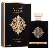 Assala Prime Ameer 100 ml parfemska voda unisex Cijene