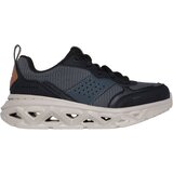 Skechers patike za dečake SKX-1121, 406145L-BKCC, Crno-sive cene