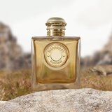 Burberry Ženski parfem Goddess Intense EDP, 100 ml | Eponuda.com