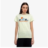 Kander Adventure w t-shirt Cene
