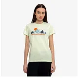 Adventure w t-shirt