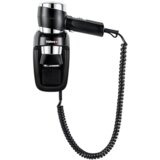 Valera Action Protect 1600 Socket Black | Shoptok.si