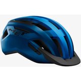 Met Allroad bicycle hel | shoptok.hr