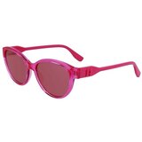 Karl Lagerfeld kl6099s525 sarena | shoptok.hr
