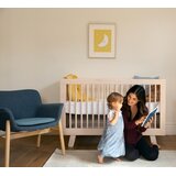 Ergobaby vreća za spavanje s nogavicama Stellar (18-36/L) TOG 2,5 | shoptok.hr