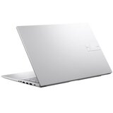 Asus vivobook 17 X1704VA-AU983 (17.3 inca fhd, core 5 120U, 16GB, ssd 512GB) | Eponuda.com