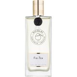 Nicolai Fig Tea toaletna voda za žene 100 ml Cijene