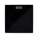 WG-2441 digitalna osobna vaga Opseg mjerenja (kg)=150 kg crna
