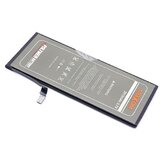 Moxom Baterija za iphone 6 plus ( BAT2403 ) | ePonuda.com