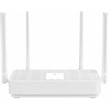Xiaomi Mi Mi Router AX1800 Cene