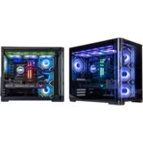 UGD Računar Ryzen 9 7900X/DDR5 32GB/M.2 1TB/RTX 5070 12GB/750W/Valkyrie | Eponuda.com
