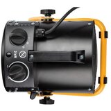  grelec zraka električni 2kW - 90-067 | Shoptok.si