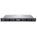 DELL EMC PowerEdge R260, 6x2.5", Intel Xeon... | Eponuda.ba