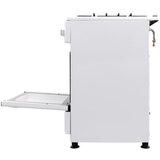 Vivax HOME FC-40602I WH štednjak | shoptok.hr