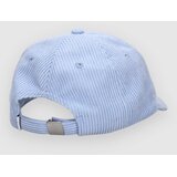 Roxy Brave Lineup Kapa s šiltom grapemist | Shoptok.si