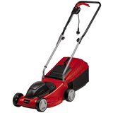 Einhell Električna kosilnica GC-EM 1032 (širina reza: 32, 1000 W, 30 l) | Shoptok.si