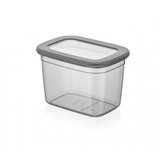 Lux PLASTICNA POSUDA 1300ML | Eponuda.ba