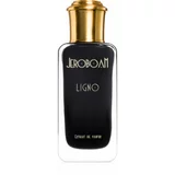 Jeroboam Ligno parfemski ekstrakt uniseks 30 ml