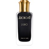 Jeroboam Ligno parfumski ekstrakt uniseks 30 ml | Shoptok.si