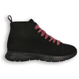 Frau Softy Nero Crna | shoptok.hr