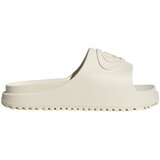 Adidas Ženske papuče Campus, Bele | Eponuda.com