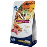 N&d TROPICAL Cat Lamb Neutered 10 kg Hrana za mačke | ePonuda.com