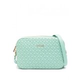 Liu Jo Crossbody torba CROSS OVER | shoptok.hr