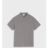 Sinsay Polo-majica Cijene