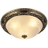Brilagi stropna svetiljka classic 3xE27/60W/230V mesing | Eponuda.com