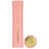 Travalo Perfume Pod Flora refillable atomizer 5 ml ružičasta Cijene