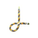  Crevo pumpe krupan navoj ( 180017 ) | Eponuda.com