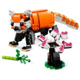Lego Creator 3in1 31129 Veličanstveni tigar | shoptok.hr