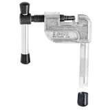 Unior Alat za lanac Mini + | ePonuda.com