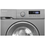 EXQUISIT Izvrstni pralni stroj inox 7 WA7014-021A look, kg, 1400 obr/min. | Shoptok.si