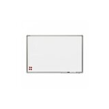  2X3 tabla bela zidna TSA129 ceramic P3 90X120 | ePonuda.com