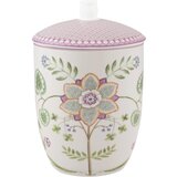 Pip Studio Lily & Lotus - posoda za shranjevanje - Vijolična Cene