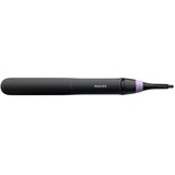Philips Uređaj za ravnanje kose BHS377/00 Cijene