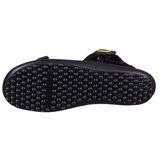 Leguano Nizki čevlji 10071010attrekktive pisana | Shoptok.si