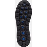 Geox Black women's sneakers Spherica EC4.1 - Women's | Shoptok.si