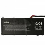 VHBW Baterija za laptop ACER ASPIRE 11.4V 4600mAh | Eponuda.ba