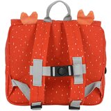 Trixie otroška torba mrs. crab | Shoptok.si